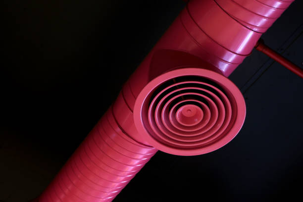 Best HVAC air duct cleaning  in Westminster, SC